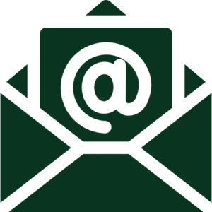 email icon2