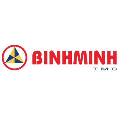 TRANG CHỦ 40 logo binh minh 1
