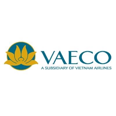 TRANG CHỦ 39 logo vaeco 2