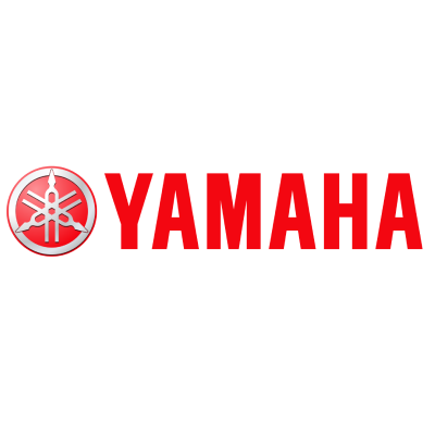 TRANG CHỦ 37 logo yamaha 3
