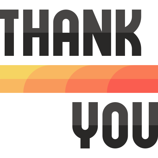 THANK YOU 1 1 thank you img1